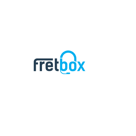 FretBox